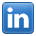 LinkedIn Icon